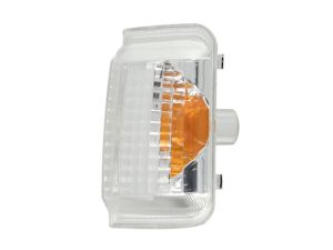 Kierunkowskaz w lusterku 5403-03-10025P