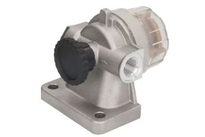 Ręczna pompka zasilająca ENT120253