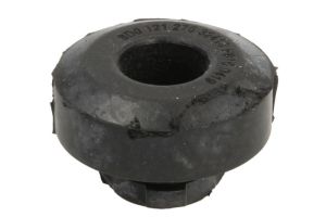 Zawieszenie chłodnicy IMP32418