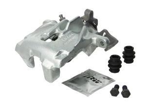 Zacisk hamulcowy BHN186E