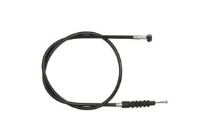 Linka sprzęgła LS-144