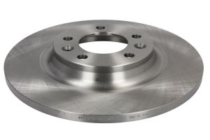 Tarcza hamulcowa C4P009ABE