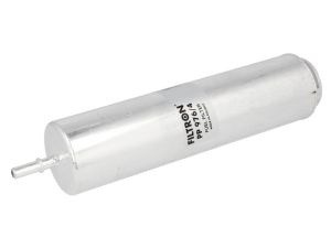 Filtr paliwa PP 976/4