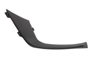 Elementy zderzaka 6502-07-2002915P