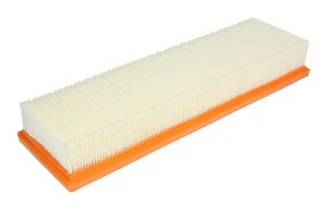 Filtr powietrza PX A1141