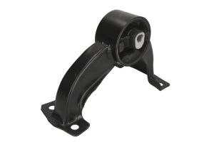 Poduszka silnika PS 0029