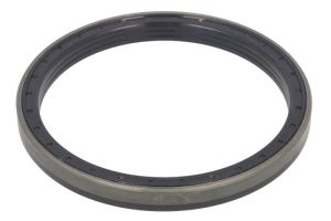 Uszczelniacz piasty koła ENT020363