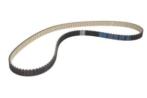 Pasek rozrządu DAY941110