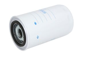 Filtr oleju P550520