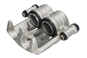 Zacisk hamulcowy 343880