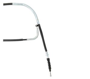 Linka sprzęgła LS-059