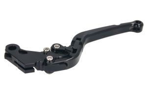 Dźwignia sprzęgła (klamka) KSLDC01