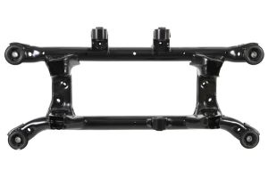 Belka zawieszenia kompletna FZB060