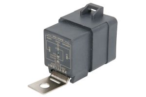 Regulator napięcia alternatora F40-05091400EI