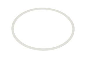 Uszczelniacz CO19034420B