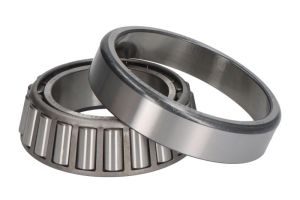 Łożysko koła FAGK39590.39520