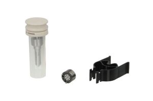 Zestaw montażowy wtryskiwacza DEL7135-656