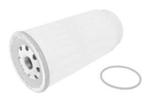 Filtr paliwa DAF1433649