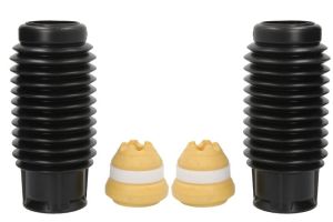 Zestaw ochrony przeciwpyłowej amortyzatora MONPK420