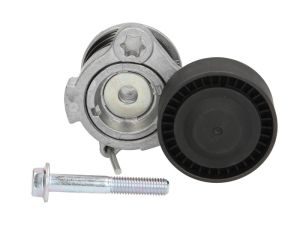 Napinacz paska wieloklinowego E20011D