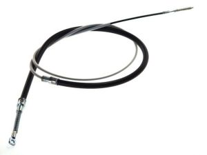 Linka hamulca postojowego AD05.0209