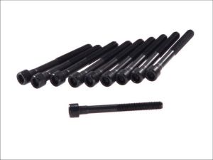 Zestaw śrub głowicy cylindrów EL022670