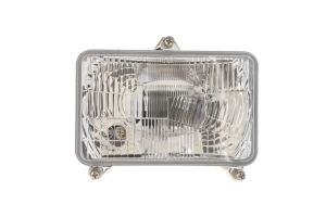 Reflektor świateł przednich RE.27000.00