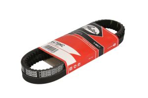 Pasek klinowy GAT6478MC