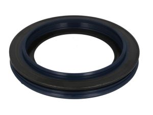 Uszczelniacz piasty koła CO01029718B