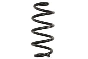 Sprężyna zawieszenia KYBRA5342