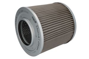 Filtr hydrauliczny R010044
