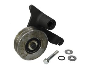 Napinacz paska wieloklinowego AUG74923