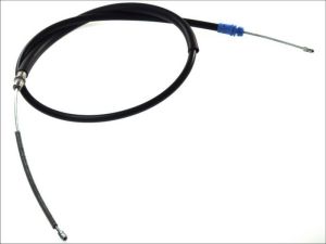 Linka hamulca postojowego AD41.0242.1