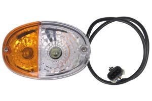 Lampa kierunkowskazu LT3.48463.02