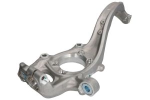 Zwrotnica zawieszenia koła RH08-0045