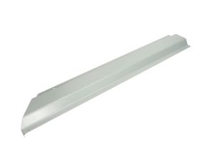 Części i akcesoria do podnośników EVERTZL410190033