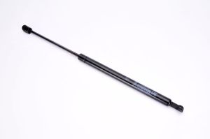 Sprężyna gazowa pokrywy bagażnika KR23408