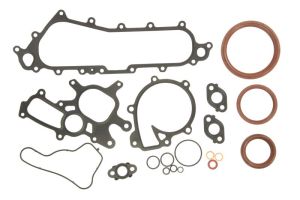 Zestaw uszczelek skrzyni korbowej AJU54123400