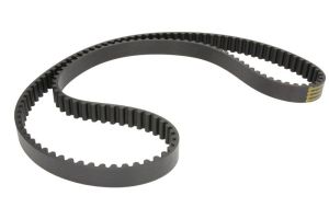 Pasek napędowy HB135-118