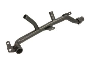 Przewód układu chłodzenia DWW266TT