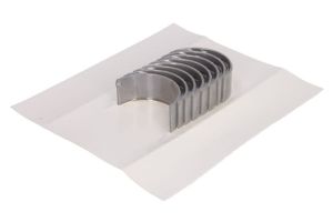 Panewka korbowodu 71-4167/4 STD