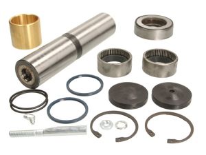 Zestaw naprawczy sworznia zwrotnicy AUG53709