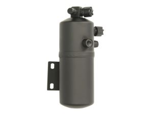 Osuszacz klimatyzacji ARD-1105