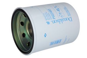 Filtr hydrauliczny P502493