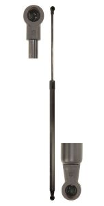 Sprężyna gazowa pokrywy bagażnika KR24770