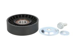 Rolka zwrotna paska wieloklinowego E2F0019BTA