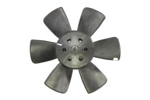 Wentylator chłodnicy silnika NRF 47390