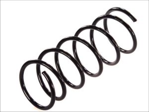 Sprężyna zawieszenia KYBRA1058