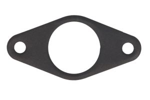 Uszczelka pompy cieczy chłodzącej R125072-FP