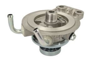 Pompa paliwa O20511OEM